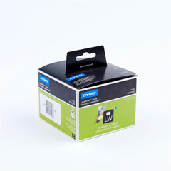 LABELWRITER