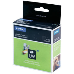 LABELWRITER