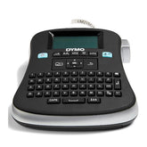 LABELMANAGER 210 D
