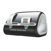 Etichettatrice LabelWriter 450 Twin Turbo