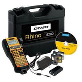 RHINO 5200 Kit