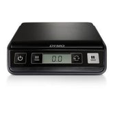 Bilancia postale DYMO M2