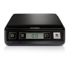 Bilancia postale DYMO M2