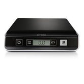 Bilancia postale DYMO M5