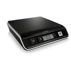 Bilancia postale DYMO M5
