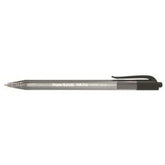InkJoy 100 RT