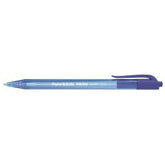 InkJoy 100 RT