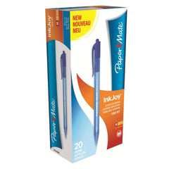 InkJoy 100 RT