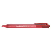 InkJoy 100 RT