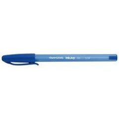 InkJoy 100