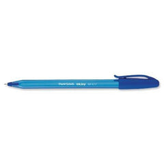 InkJoy 100