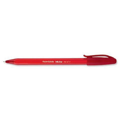 InkJoy 100