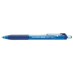 InkJoy 300 RT