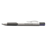InkJoy Quattro