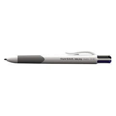InkJoy Quattro