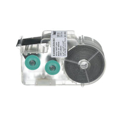 S100X150VAC P1,Cassette,1"x1.50",Self-Lam,Vinyl,EA