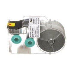 Panduit - Cassetta etichette Self-Lam, 125 libbre PK1