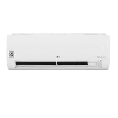 Climatizzatore Monosplit "LG Libero Smart" - 12.000 BTU da 3,5 kW - WiFi Integrato - Pompa di Calore - A++