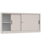ARMADIO LIBRERIA UFFICIO