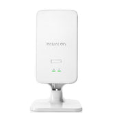 HPE Networking Instant On Access Point Dual Radio 2x2 Wi-Fi 6 (RW) AP22D