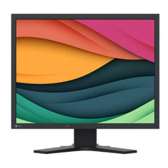 FlexScan S2134-BK
