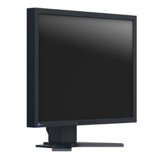 FlexScan S2134-BK