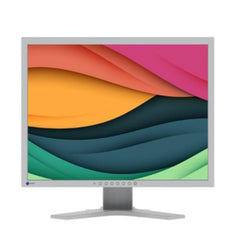 FlexScan S2134-GY