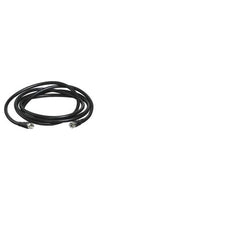 Prolunga per Antenna per TV satellitare nera