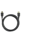 Prolunga HDMI Maschio/Maschio 2m