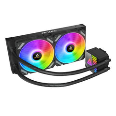 SYMPHONY 240 ARGB