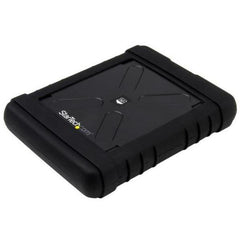 Case esterno anti-shock USB3.0