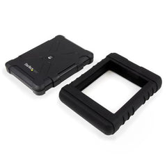 Case esterno anti-shock USB3.0