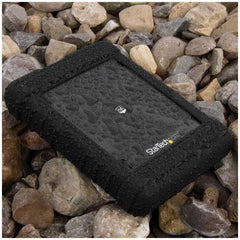 Case esterno anti-shock USB3.0
