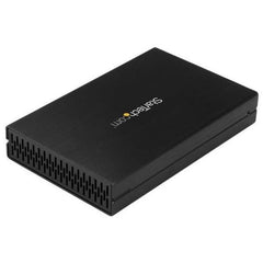 Box Esterno Unità SATA USB-C