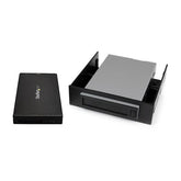 Alloggiamento SSD/HDD 2,5" SATA