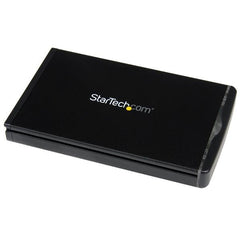 Alloggiamento SSD/HDD 2,5" SATA