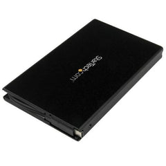 Box Esterno HDD eSATAp/USB