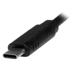 Box Esterno HDD eSATAp/USB