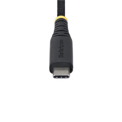 S2CEPR2M-USB-CABLE