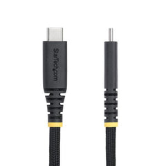 S2CEPR3M-USB-CABLE