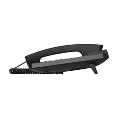 GIGASET DESK 800A