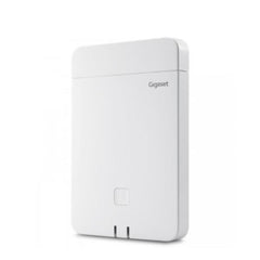 GIGASET - LICENZA N670 UPSET UPGRADE TO MULTI CELL