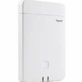 S30852-H2714-R101 GIGASET N670 IP PRO MONOCELLA