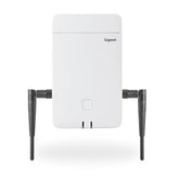 S30852-H2718-R101 N870E IP PRO