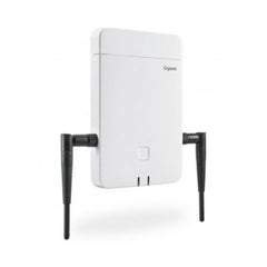 S30852-H2718-R101 N870E IP PRO