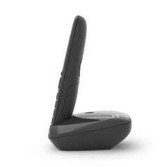 CORDLESS AS690 NERO