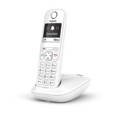CORDLESS AS690 BIANCO