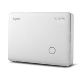 S30852-H2818-R102 Gigaset N210 PRO