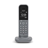 GIGASET CL 390
