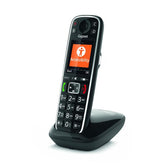CORDLESS E720 NERO